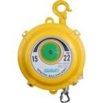 40-50 KG. ECHOLİFT BALANSÖR -DÖKÜM